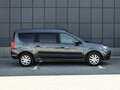 2026 Lada (ВАЗ) Largus I Рестайлинг, серый - вид 8