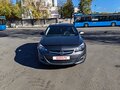 2011 Opel Astra J, серый, 900000 рублей