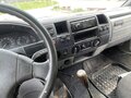2005 ГАЗ ГАЗель (3302), белый, 330000 рублей - вид 5