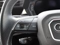 2021 Audi A3 Sportback 35 TFSI IV (8Y), жёлтый, 1956111 рублей - вид 9