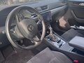 2019 Skoda Superb III, белый - вид 5