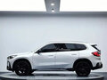 2023 BMW X1 Long 20Li sDrive III (U11/U12), белый, 3130002 рублей - вид 5