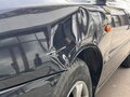 2009 Hyundai Accent ТагАЗ II, чёрный, 400000 рублей - вид 10