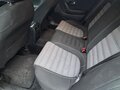 2012 Volkswagen Passat CC I Рестайлинг, коричневый, 950000 рублей - вид 8