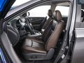 2019 Infiniti QX60 I Рестайлинг, серый, 2399874 рублей - вид 9