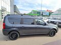 2026 Lada (ВАЗ) Largus I Рестайлинг, серый, 1607000 рублей - вид 6