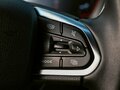 2023 Geely Coolray I, белый, 1839000 рублей - вид 11
