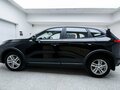 2026 Haval Jolion I Рестайлинг 2, чёрный, 2099000 рублей - вид 8