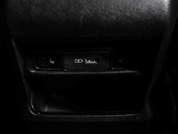 2023 Geely Coolray I Рестайлинг, белый, 2049000 рублей - вид 13