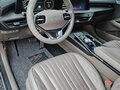 2021 Kia K8 I, чёрный, 4000000 рублей - вид 8