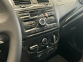2025 Lada (ВАЗ) Granta I Рестайлинг, белый, 1096000 рублей - вид 3