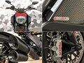 2015 Ducati Diavel, красный, 979000 рублей - вид 9