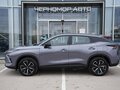 2026 Omoda C5 II, серый - вид 1