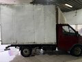 2018 ГАЗ Соболь (2310), красный, 795000 рублей - вид 6