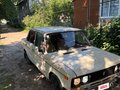 1990 Lada (ВАЗ) 2106, бежевый, 71000 рублей - вид 1