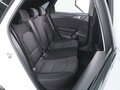 2022 Kia Ceed III Рестайлинг, белый, 1900000 рублей - вид 6