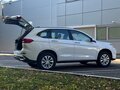 2026 Haval M6 II, белый, 2349000 рублей - вид 6