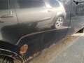 2007 Chery Fora (A21), чёрный, 190000 рублей - вид 2