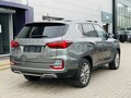 2025 KGM Rexton, серый, 6045000 рублей - вид 6