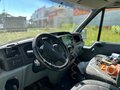 2014 Ford Transit, белый, 1100000 рублей - вид 10