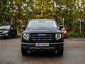 2024 Haval Dargo I, чёрный, 2288000 рублей - вид 2