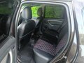 2016 Renault Duster I Рестайлинг, коричневый, 800000 рублей - вид 6