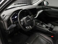 2023 Haval F7 I Рестайлинг, серый, 2419000 рублей - вид 6