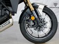 2026 Honda NT1100, серебристый, 2199000 рублей - вид 10