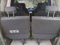 2010 Honda Freed Spike I Рестайлинг, чёрный, 1110000 рублей - вид 5