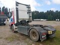 2019 Iveco Stralis, белый, 3857000 рублей - вид 3