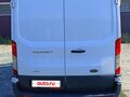 2017 Ford Transit, белый, 3300000 рублей - вид 3