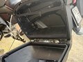 2014 BMW R 1200 RT, зелёный, 1100000 рублей - вид 8