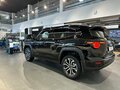 2026 Haval H7 I, чёрный, 4199000 рублей - вид 5