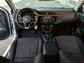 2021 Kia Rio IV Рестайлинг, белый - вид 8