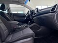 2018 Hyundai Tucson III Рестайлинг, белый, 2250000 рублей - вид 9