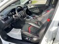 2023 Kaiyi E5, белый, 1288000 рублей - вид 10