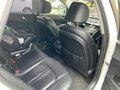 2018 Kia Optima IV Рестайлинг, белый, 1100000 рублей - вид 5