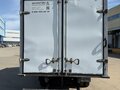 2021 ГАЗ ГАЗель Next, белый, 1630000 рублей - вид 8