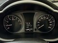 2017 Datsun on-DO I, чёрный, 405000 рублей - вид 10
