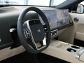 2025 Li Auto (Lixiang) L7 52.3 kWh I Рестайлинг, чёрный, 10690000 рублей - вид 4