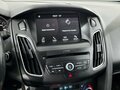 2018 Ford Focus III Рестайлинг, белый, 1250000 рублей - вид 6