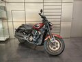 2026 Voge CU625, красный, 612000 рублей - вид 3