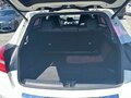 2016 Mercedes-Benz GLA 250 I (X156), белый, 2100000 рублей - вид 10