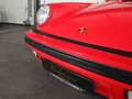 1989 Porsche 911 Carrera II (911, 930), красный, 11500005 рублей - вид 9