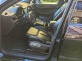 2016 Porsche Macan I, коричневый, 4500000 рублей - вид 4