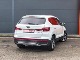 2023 Jetta VS5 I Рестайлинг, белый, 1979000 рублей, вид 4