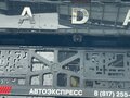 2026 Lada (ВАЗ) Vesta I Рестайлинг (NG), чёрный, 2015000 рублей - вид 8