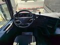 2018 Scania G-series, белый, 4517750 рублей - вид 4
