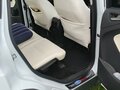 2016 Ford Kuga II, белый, 1330000 рублей - вид 7