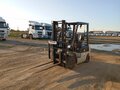 2023 TFN Грузоподъемность 1 - 1.5 т, белый, 1150000 рублей